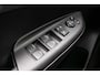 Honda Jazz 1.3 i-VTEC Elegance | trekhaak | Camera | Navi |