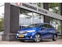 Honda Jazz 1.3 i-VTEC Elegance | trekhaak | Camera | Navi |
