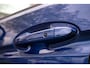 Honda Jazz 1.3 i-VTEC Elegance | trekhaak | Camera | Navi |