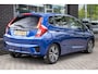 Honda Jazz 1.3 i-VTEC Elegance | trekhaak | Camera | Navi |