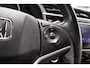 Honda Jazz 1.3 i-VTEC Elegance | trekhaak | Camera | Navi |