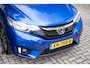 Honda Jazz 1.3 i-VTEC Elegance | trekhaak | Camera | Navi |