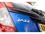 Honda Jazz 1.3 i-VTEC Elegance | trekhaak | Camera | Navi |