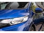 Honda Jazz 1.3 i-VTEC Elegance | trekhaak | Camera | Navi |