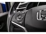 Honda Jazz 1.3 i-VTEC Elegance | trekhaak | Camera | Navi |