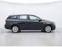 Fiat Tipo Stationwagon 1.4 16v AIRCO, CRUISE CONTROL, LOUNGE!