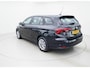 Fiat Tipo Stationwagon 1.4 16v AIRCO, CRUISE CONTROL, LOUNGE!