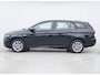 Fiat Tipo Stationwagon 1.4 16v AIRCO, CRUISE CONTROL, LOUNGE!