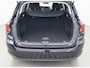 Fiat Tipo Stationwagon 1.4 16v AIRCO, CRUISE CONTROL, LOUNGE!