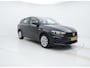 Fiat Tipo Stationwagon 1.4 16v AIRCO, CRUISE CONTROL, LOUNGE!