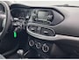 Fiat Tipo Stationwagon 1.4 16v AIRCO, CRUISE CONTROL, LOUNGE!