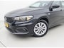 Fiat Tipo Stationwagon 1.4 16v AIRCO, CRUISE CONTROL, LOUNGE!