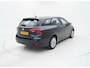 Fiat Tipo Stationwagon 1.4 16v AIRCO, CRUISE CONTROL, LOUNGE!