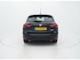 Fiat Tipo Stationwagon 1.4 16v AIRCO, CRUISE CONTROL, LOUNGE!