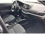 Fiat Tipo Stationwagon 1.4 16v AIRCO, CRUISE CONTROL, LOUNGE!