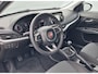 Fiat Tipo Stationwagon 1.4 16v AIRCO, CRUISE CONTROL, LOUNGE!