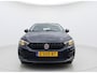 Fiat Tipo Stationwagon 1.4 16v AIRCO, CRUISE CONTROL, LOUNGE!