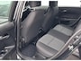 Fiat Tipo Stationwagon 1.4 16v AIRCO, CRUISE CONTROL, LOUNGE!