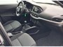 Fiat Tipo Stationwagon 1.4 16v AIRCO NAV CRUISE PDC