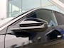 Peugeot 3008 1.2 Hybrid 145pk Allure Automaat / 360 Camera / Stoel-Stuurverwarming
