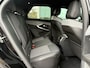 Peugeot 3008 1.2 Hybrid 145pk Allure Automaat / 360 Camera / Stoel-Stuurverwarming
