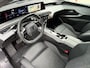 Peugeot 3008 1.2 Hybrid 145pk Allure Automaat / 360 Camera / Stoel-Stuurverwarming