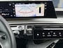Peugeot 3008 1.2 Hybrid 145pk Allure Automaat / 360 Camera / Stoel-Stuurverwarming