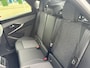 Peugeot 3008 1.2 Hybrid 145pk Allure Automaat / 360 Camera / Stoel-Stuurverwarming