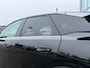 Peugeot 3008 1.2 Hybrid 145pk Allure Automaat / 360 Camera / Stoel-Stuurverwarming