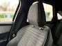 Peugeot 3008 1.2 Hybrid 145pk Allure Automaat / 360 Camera / Stoel-Stuurverwarming