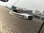Peugeot 3008 1.2 Hybrid 145pk Allure Automaat / 360 Camera / Stoel-Stuurverwarming