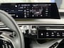 Peugeot 3008 1.2 Hybrid 145pk Allure Automaat / 360 Camera / Stoel-Stuurverwarming