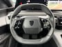 Peugeot 3008 1.2 Hybrid 145pk Allure Automaat / 360 Camera / Stoel-Stuurverwarming