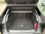 Peugeot 3008 1.2 Hybrid 145pk Allure Automaat / 360 Camera / Stoel-Stuurverwarming