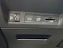 Peugeot 3008 1.2 Hybrid 145pk Allure Automaat / 360 Camera / Stoel-Stuurverwarming