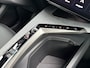 Peugeot 3008 1.2 Hybrid 145pk Allure Automaat / 360 Camera / Stoel-Stuurverwarming