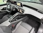 Peugeot 3008 1.2 Hybrid 145pk Allure Automaat / 360 Camera / Stoel-Stuurverwarming
