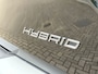 Peugeot 3008 1.2 Hybrid 145pk Allure Automaat / 360 Camera / Stoel-Stuurverwarming