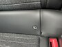 Peugeot 3008 1.2 Hybrid 145pk Allure Automaat / 360 Camera / Stoel-Stuurverwarming