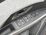 Peugeot 3008 1.2 Hybrid 145pk Allure Automaat / 360 Camera / Stoel-Stuurverwarming