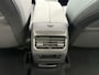 Peugeot 3008 1.2 Hybrid 145pk Allure Automaat / 360 Camera / Stoel-Stuurverwarming