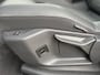 Peugeot 3008 1.2 Hybrid 145pk Allure Automaat / 360 Camera / Stoel-Stuurverwarming