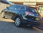 Mazda CX-9 3.7 GT-L, LEER / 7PERS