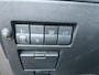 Mazda CX-9 3.7 GT-L, LEER / 7PERS