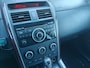 Mazda CX-9 3.7 GT-L, LEER / 7PERS