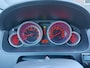 Mazda CX-9 3.7 GT-L, LEER / 7PERS