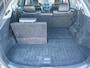 Mazda CX-9 3.7 GT-L, LEER / 7PERS