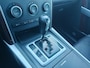 Mazda CX-9 3.7 GT-L, LEER / 7PERS