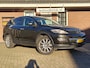 Mazda CX-9 3.7 GT-L, LEER / 7PERS