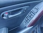 Mazda CX-9 3.7 GT-L, LEER / 7PERS